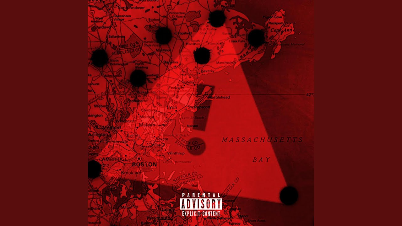 Kontrolka Red (feat. Aimnotpozitiv)