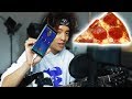 Pizza bestellen mit nem SONG | Gong Bao