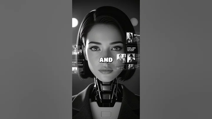 Awakening of Aira: A Robot's Journey to Identity and Freedom in an AI-Driven World