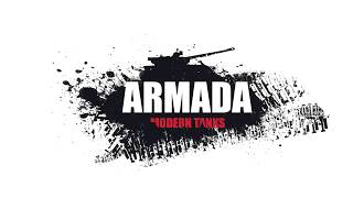 Armada: Modern Tanks - Free Tank Shooting Games ( PvP टैंक युद्ध के साथ कार्रवाई पैक MMO। ) screenshot 4