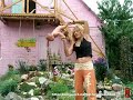 Dynamic Exercise For Babies - WTF-.flv