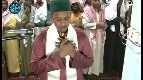 قراءة ممتعة جدا ما أجملها !!!! ما هذا الإبداع ؟؟؟!!! قارئ صومالي