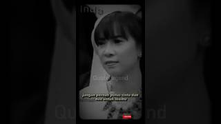 [Kang Maman] Do'a seorang Ayah #quotes #story #shorts