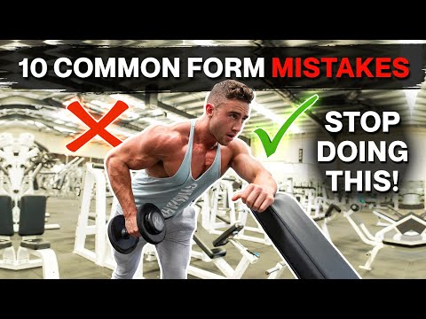 Video: How To Fill Out The USE Forms: Rules, Requirements And Typical Mistakes