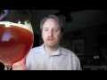 Clementshomebrew beer review