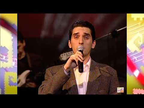 მიხეილ ჯავახიშვილი - \"საქართველოს საოცნებო სახელი\"