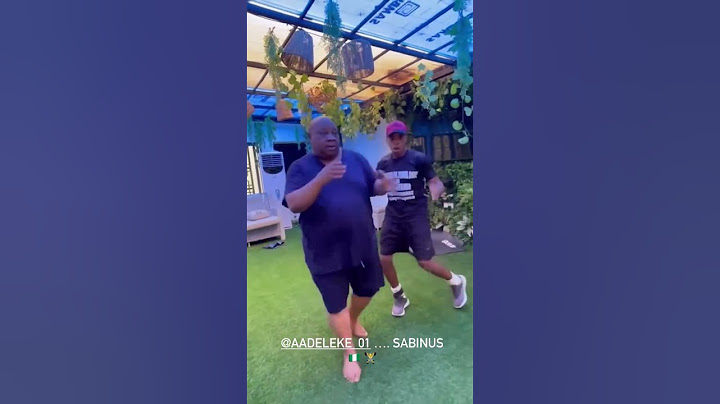 Davido uncle  dancing to his new song with you futuring omahlay