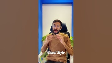 Introducing HHC Knowledge Base Tutorial Series | Step-by-Step Dropshipping Walkthroughs