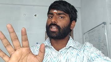 CPGET Spot Admissions ఎప్పుడు ? ఎవరు  Eligible ? Scholarship వస్తద #campusstudent #spotadmissions