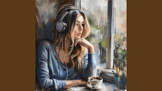 Peaceful Pulse Softens