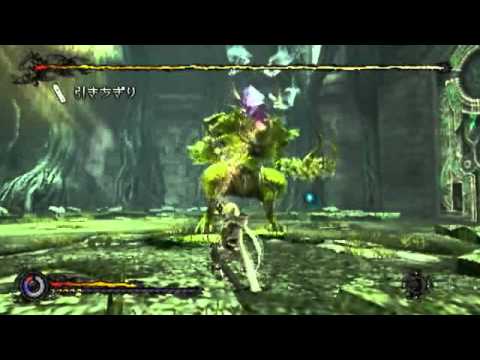 pandoras tower wii pandoras tower wii