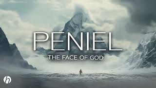 PENIEL | The Face of God | Prophetic Worship Instrumental | Peniel Ministry | 1080p