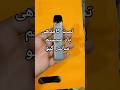 تست کامدهی پاد سیستم ساندر کیو از برند گیک ویپ ویپ Vape پاد پاد ماد تست کامدهی پاد سیستم ساندر کیو از برند گیک ویپ ویپ Vape پاد پاد ماد