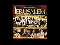 Jerusalem Homecoming - Gaither Homecoming Series 2005