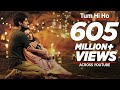 Tum Hi Ho Aashiqui 2 Full Video Song HD | Aditya Roy Kapur, Shraddha Kapoor | Music - Mithoon