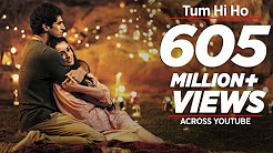 Video Mix - "Tum Hi Ho Aashiqui 2" Full Video Song HD | Aditya Roy Kapur, Shraddha Kapoor | Music - Mithoon - Playlist 