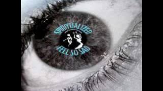 Nimmathi Enna Vilai(SPB Sad Song).......