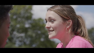 6:23AM trailer | BFI Flare 2020