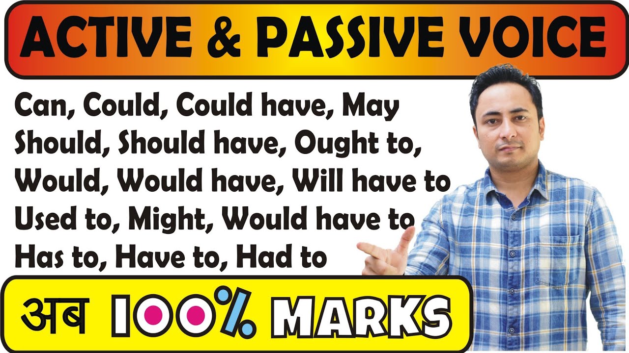 active-to-passive-voice-of-modal-verbs-part-2-youtube