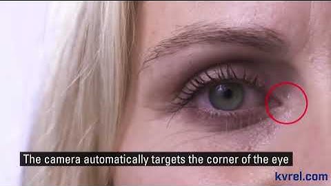 FLIR EST Kiosk for Skin Temperature Screening in the Caribbean