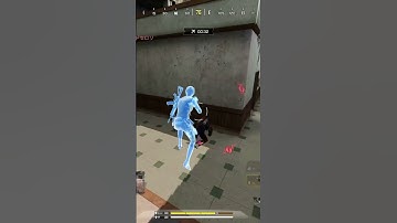 Squad wipe with By15😎| CODM BR #shorts #callofdutymobile #codm #codmbr