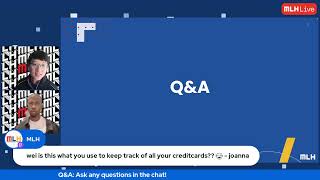 Hack you Spreadsheets: Intro to Google Apps Script