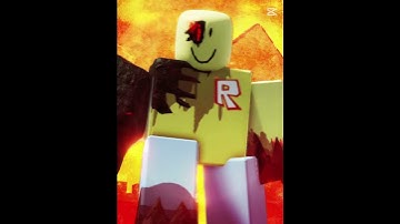 Roblox hackers☠️#roblox #edit #hackers#c00lkidd#1x1x1x1 #tubers93#forsaken