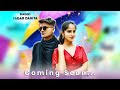 Humsafar     teaser  sagar dahiya official   love song hindi