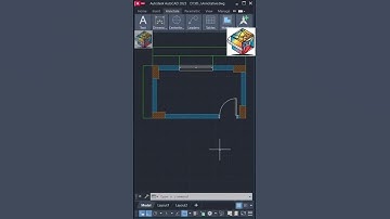 #lispcad #autocad #kientruc #xaydung #noithat #yqarch #diennuoc #sketchup #learnautocad #decor