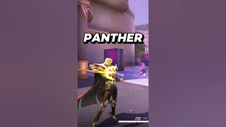 We Need To NERF Adam Warlocks Movement!