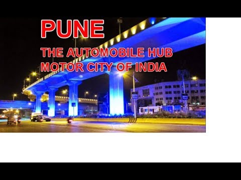 List Of Automotive Software Companies In Pune