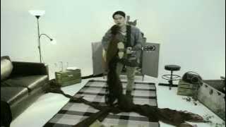 Ryan Tedja - Ruang Kosong ( Video Clip)