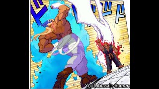 Edit Sf3 Akuma Hidden Super Kkz Solutions