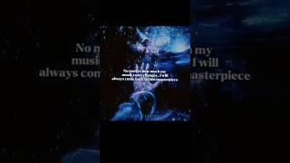 Download Lagu it's not just a song#trending#jungkook#stillwithyou#ytshorts#shorts#viral MP3 Download Lagu it's not just a song#trending#jungkook#stillwithyou#ytshorts#shorts#viral MP3