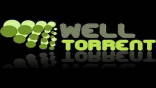 How To Download Free Movies From Torrent How To Download Free Movies From Torrent