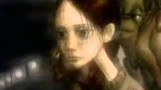 Cortometraje   El Héroe