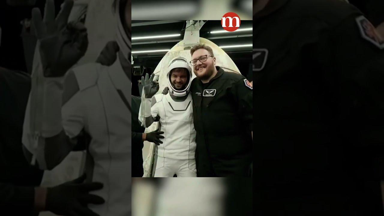 Kapu Tibor Ism T A F Ld N Isten Hozott Mandiner Kaputibor R