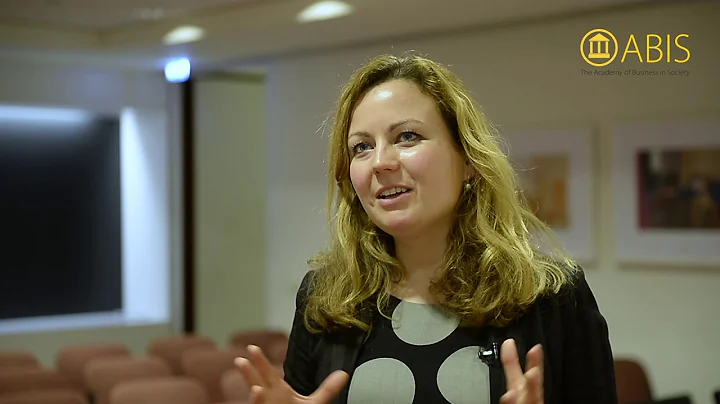 Creating meaningful Business Model Innovation - Na...