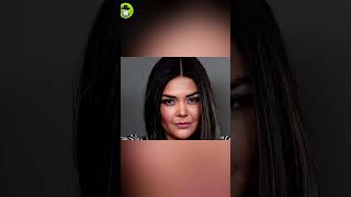 Así Yuridia Le Tapa La Boca A Lolita Cortes