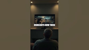 The Hidden Lab of Accessible Co-op Gaming