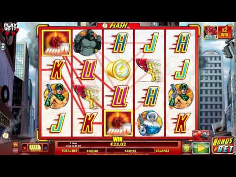 88 Fortunes Slot Machine! 4 Symbol Bonus! $8.80 Bets Only
