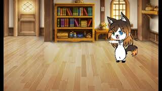 Gacha Life Gacha Vore