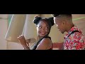 Smaven feat Rebecca - Maditrinazy (Clip Officiel)