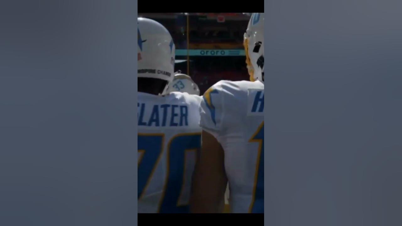 Guessing if NFL teams records 20232024 season YouTube