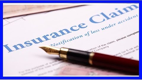 B3i Shifts From Blockchain Consortium to Full-Fledged Company