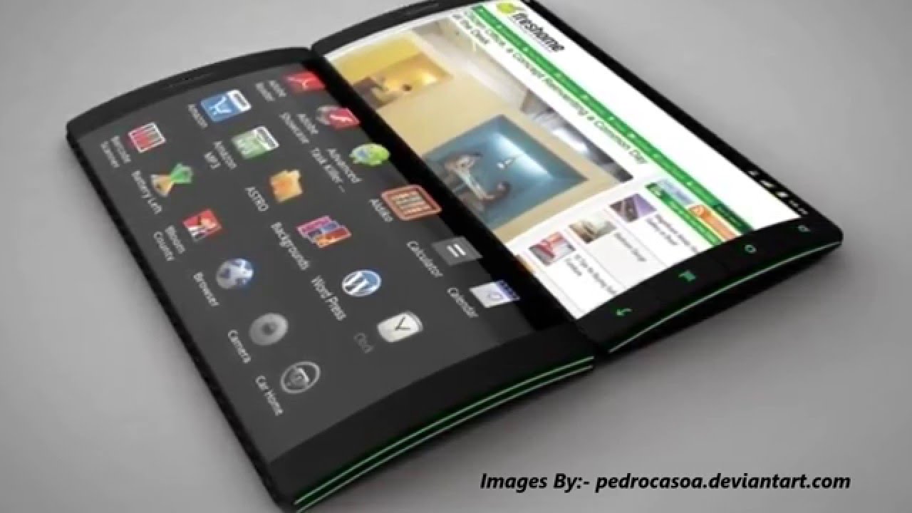 Большой китайский телефон. Flip Phone с 3 дисплеями. Flip Phone 3 экрана. Flip Phone 2022. Необычные сенсорные телефоны.