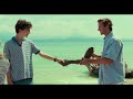 Chiamami Col Tuo Nome | Clip dal film "Tregua"