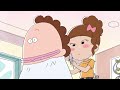 Try To Be Young Atashin Chi ENG Sub Episodes 
