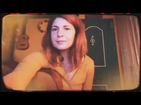 Λαμπρινή Καρακώστα -