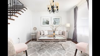 11 Eldon Ave | FOR SALE